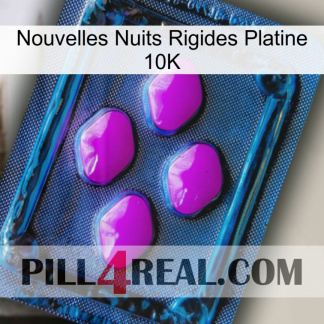 New Stiff Nights Platinum 10K 04